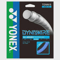 Dynawire 16G/1.30 String Blue Blue