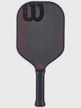 Blaze Tour 16mm Regular