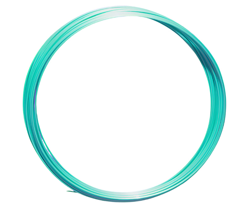 O-Toro Tour 17G/1.23 String Mint Regular