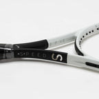 Speed MP 2024 4 1/8" (#1)