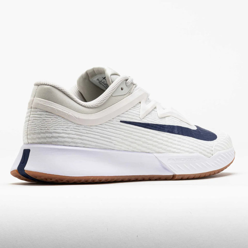 Men's Zoom Vapor Pro 3 Summit White/Binary Blue 7.5