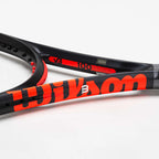 Clash 100 Pro v3 2025 4 1/8" (#1)