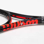 Clash 108 V3 2025 4 1/8" (#1)