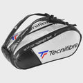 Tour Endurance RS 15 pack Regular