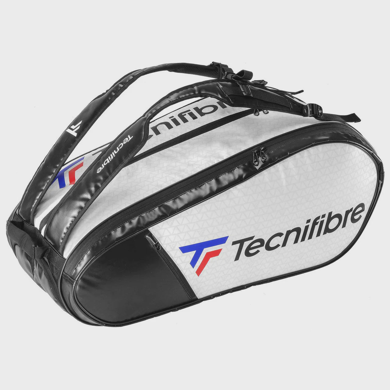 Tour Endurance RS 15 pack Regular