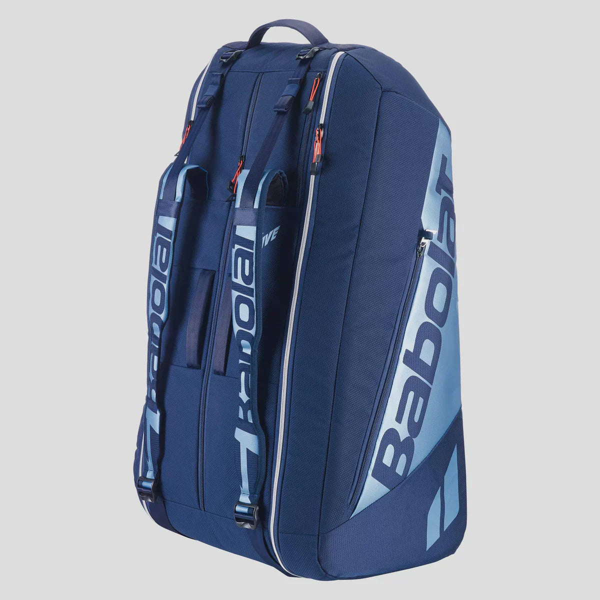 Pure Drive 11th Gen 12 Pack Bag Regular