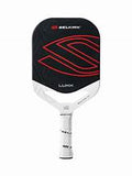 Luxx Control Air with InfiniGrit - Invikta Black Regular