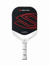 Luxx Control Air with InfiniGrit - Invikta Black Regular