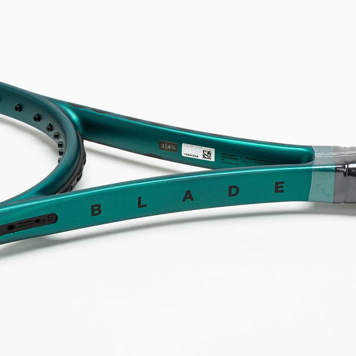 Blade 98 16x19 V9 4 1/8" (#1)