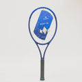 Diadem Elevate 98 V3 4 1/4" (#2)