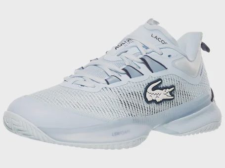 Women's AG-LT Ultra Light Blue/Blue 9