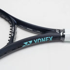 Ezone 98L 2022 4 1/4" (#2)