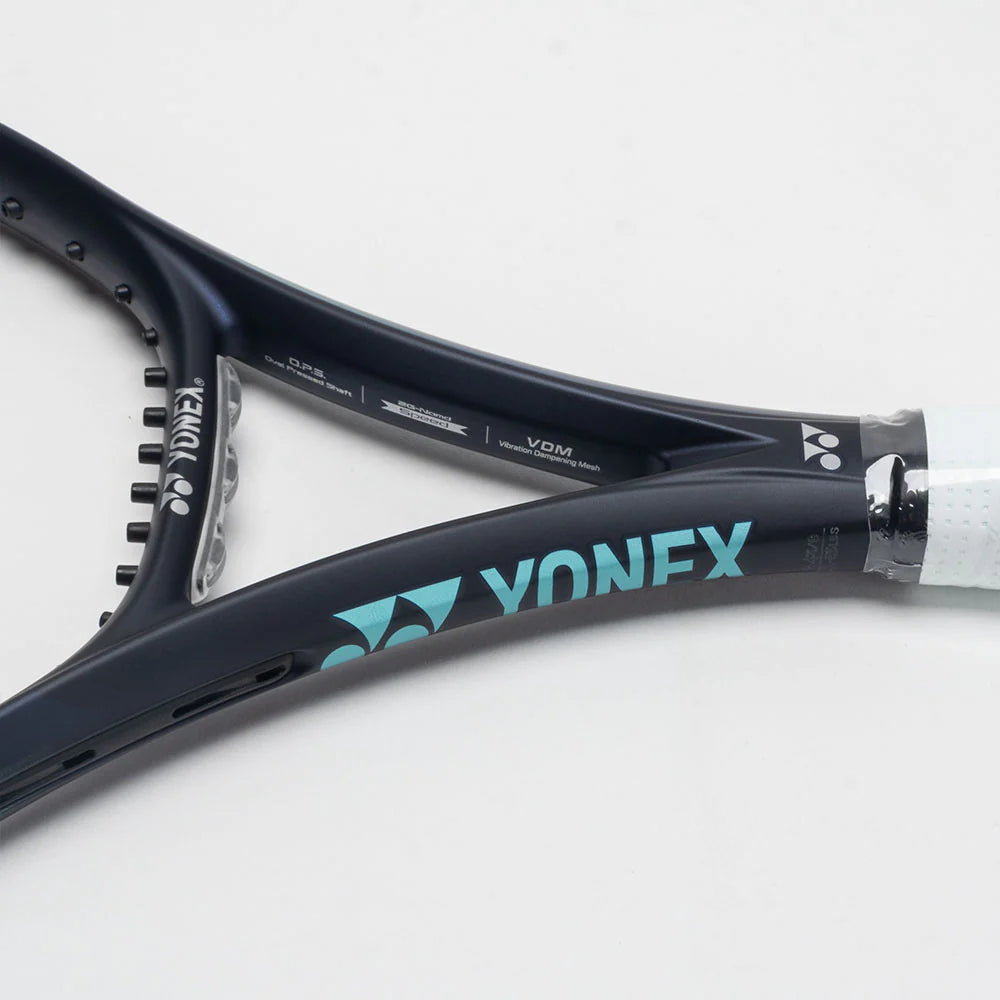 Ezone 98L 2022 4 1/4" (#2)