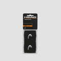 Wristband 2.5" Black Regular