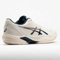 Men’s SOLUTION SWIFT FF 2 Birch/Saxon Green 8.5