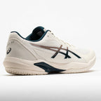 Men’s SOLUTION SWIFT FF 2 Birch/Saxon Green 8.5