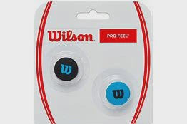 Ultra Pro Feel Dampener 2 pack Regular