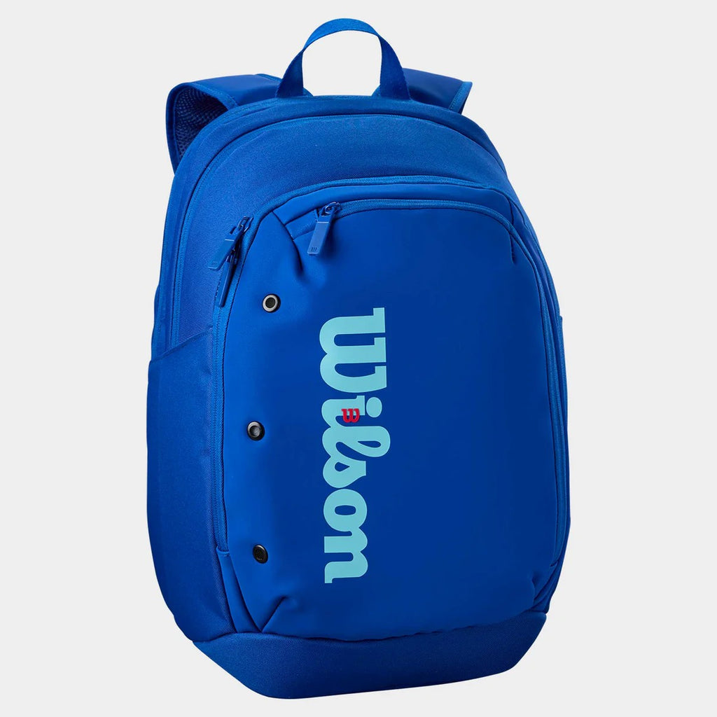 Ultra v5 Tour Backpack Blue Regular