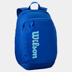 Ultra v5 Tour Backpack Blue Regular
