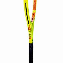 Volkl V-Cell 10 300 4 1/4" (#2)