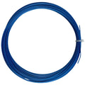 Super Toro 17G/1.23 String Blue Regular