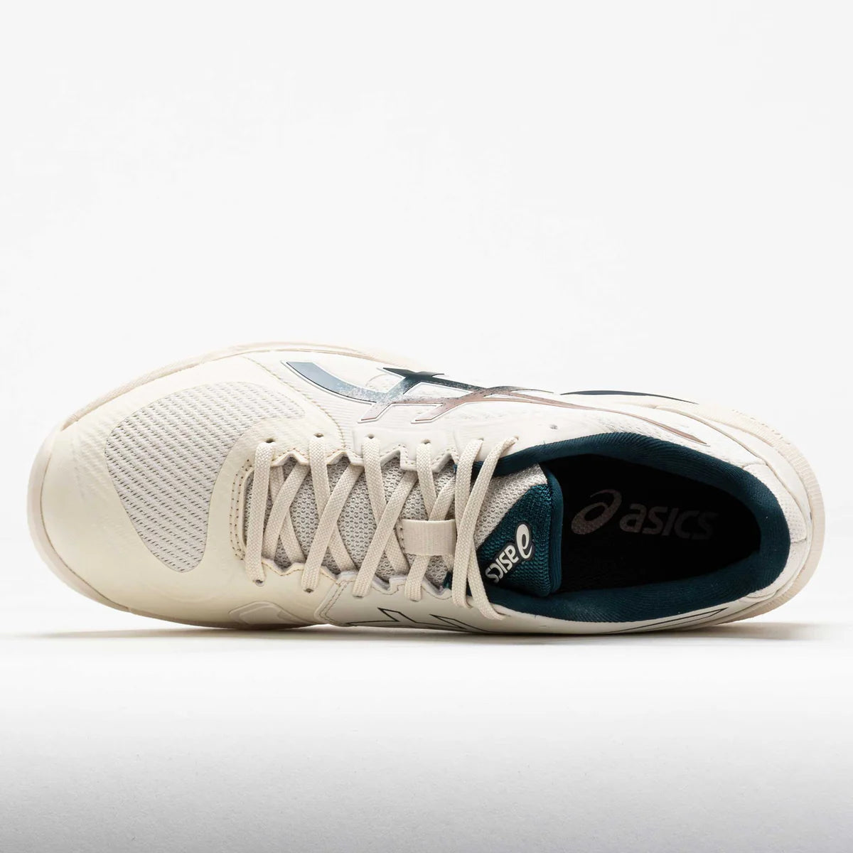 Men’s SOLUTION SWIFT FF 2 Birch/Saxon Green 8.5