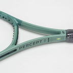 Percept 100 2023 4 1/8" (#1)