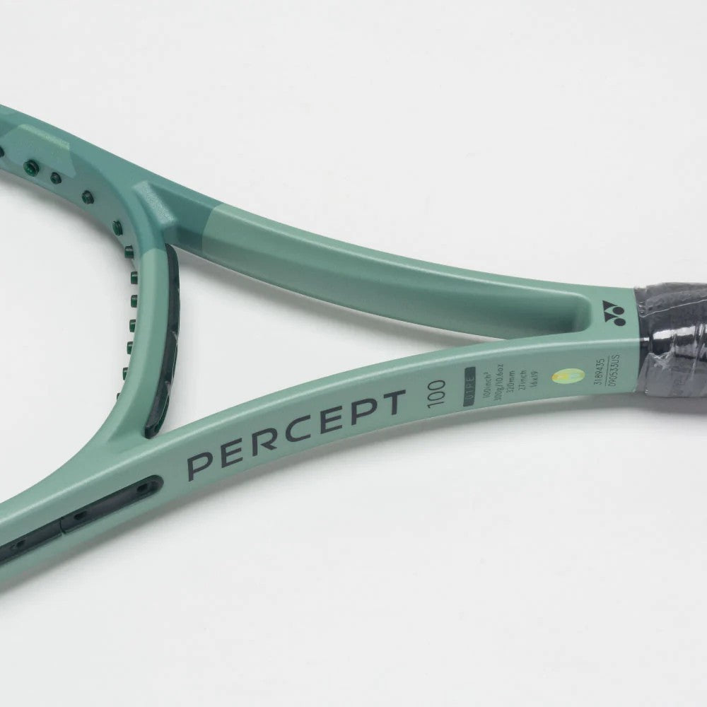 Percept 100 2023 4 1/8" (#1)