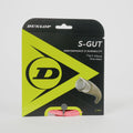 S-Gut 17G/1.25 String Pink Pink