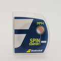 RPM Soft 16G/1.30 String Radiant Sunset Pink