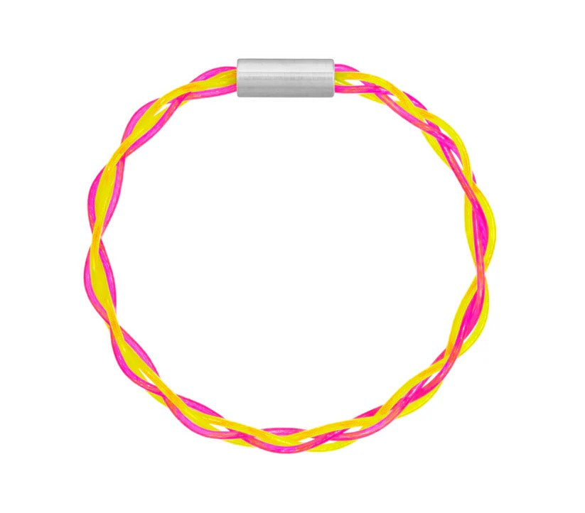 Stringlet-Summer Swing Twist Regular