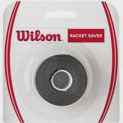Racket Saver Regular