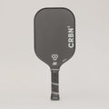 CRBN 1 (Elongated Paddle) 16mm Regular