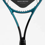 Gravity Tour 2025 4 1/4" (#2)