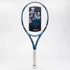 Pure Drive 107 2025 4 1/8" (#1)