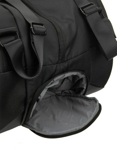 Wilson RF Tournament Racquet 15 Pack Bag Regular