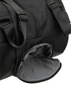 Wilson RF Tournament Racquet 15 Pack Bag Regular