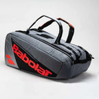 Pure Strike RH9 Carbon Grey Bag Regular