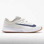 Men's Zoom Vapor Pro 3 Summit White/Binary Blue 7.5