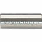 Stringlet-AC DC Twist Regular