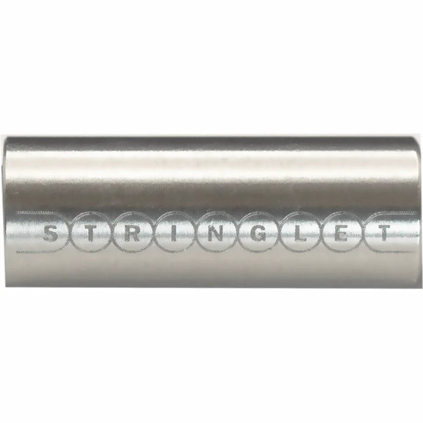 Stringlet-AC DC Twist Regular