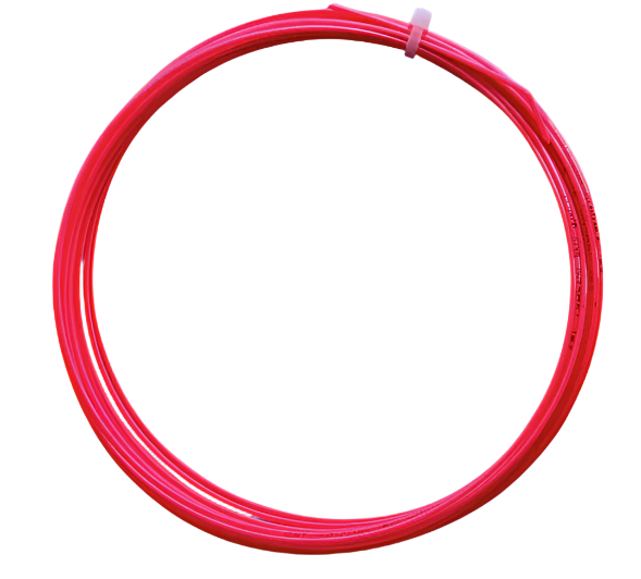 O-Toro Spin 17G/1.23 Neon Pink Regular