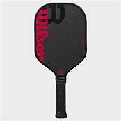 Blaze Pro 13mm Regular