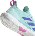 Women's Ubersonic 4.1