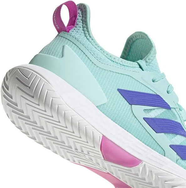 Women's Ubersonic 4.1