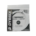 Fibermax 17G/1.25 String White White