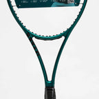 Blade 98 18x20 V9 4 1/8" (#1)