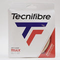 Triax 17G/1.28 String Natural Natural
