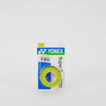 Wet Super Grap Citrus Green 3 pack Regular