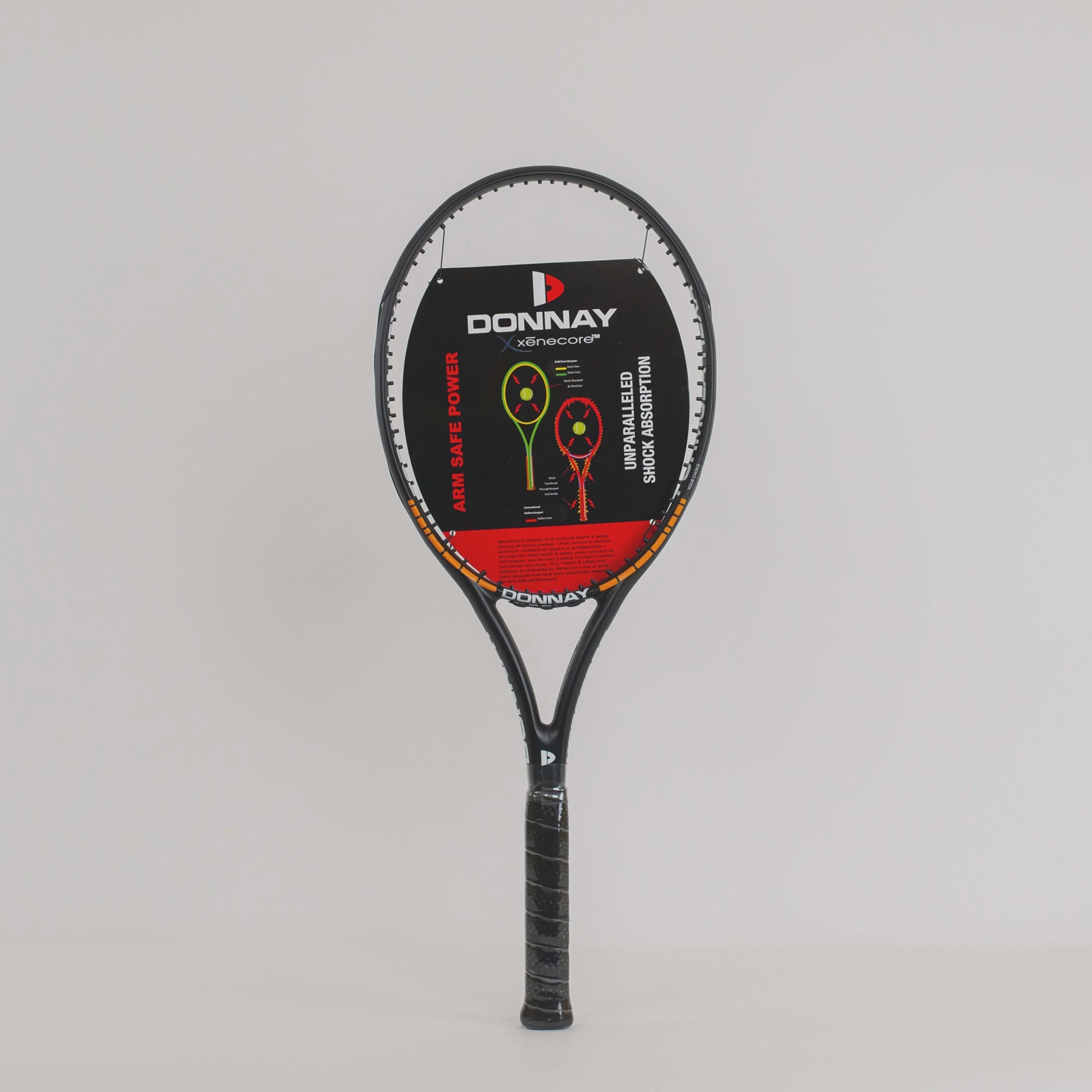 Formula 100 16/19 4 1/4" (#2)